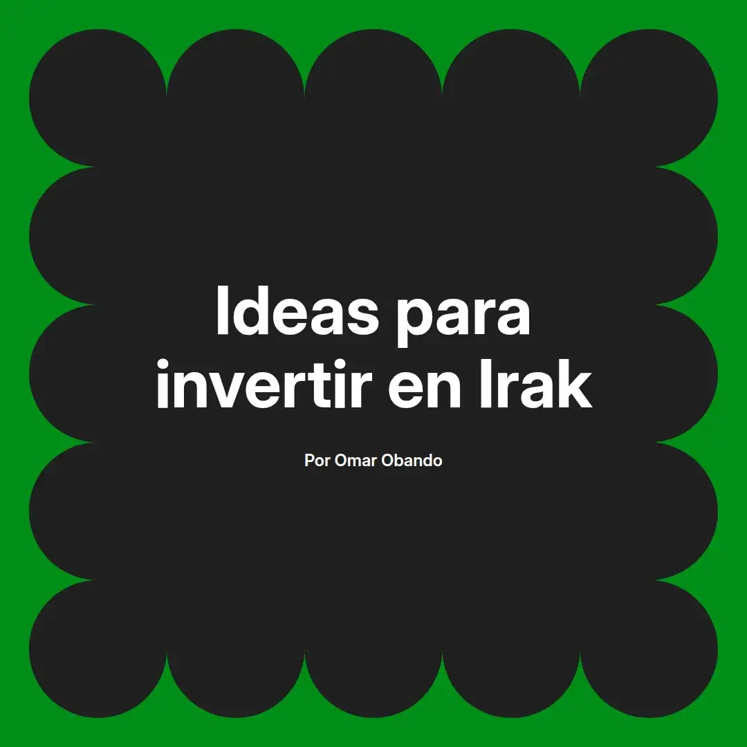 imagen para describir el post que habla sobre {todo en 2025 