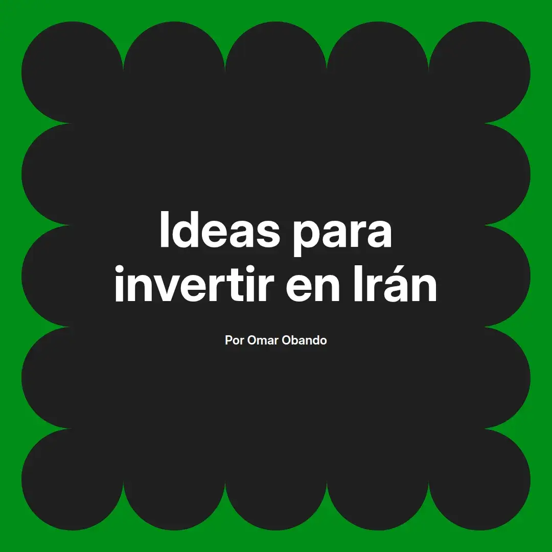 imagen para describir el post que habla sobre {todo en 2025 