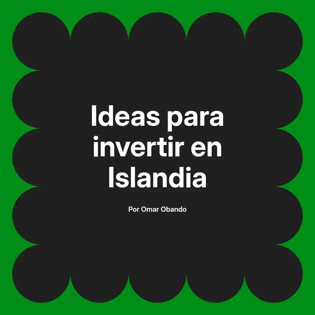 imagen para describir el post que habla sobre {todo en 2025 