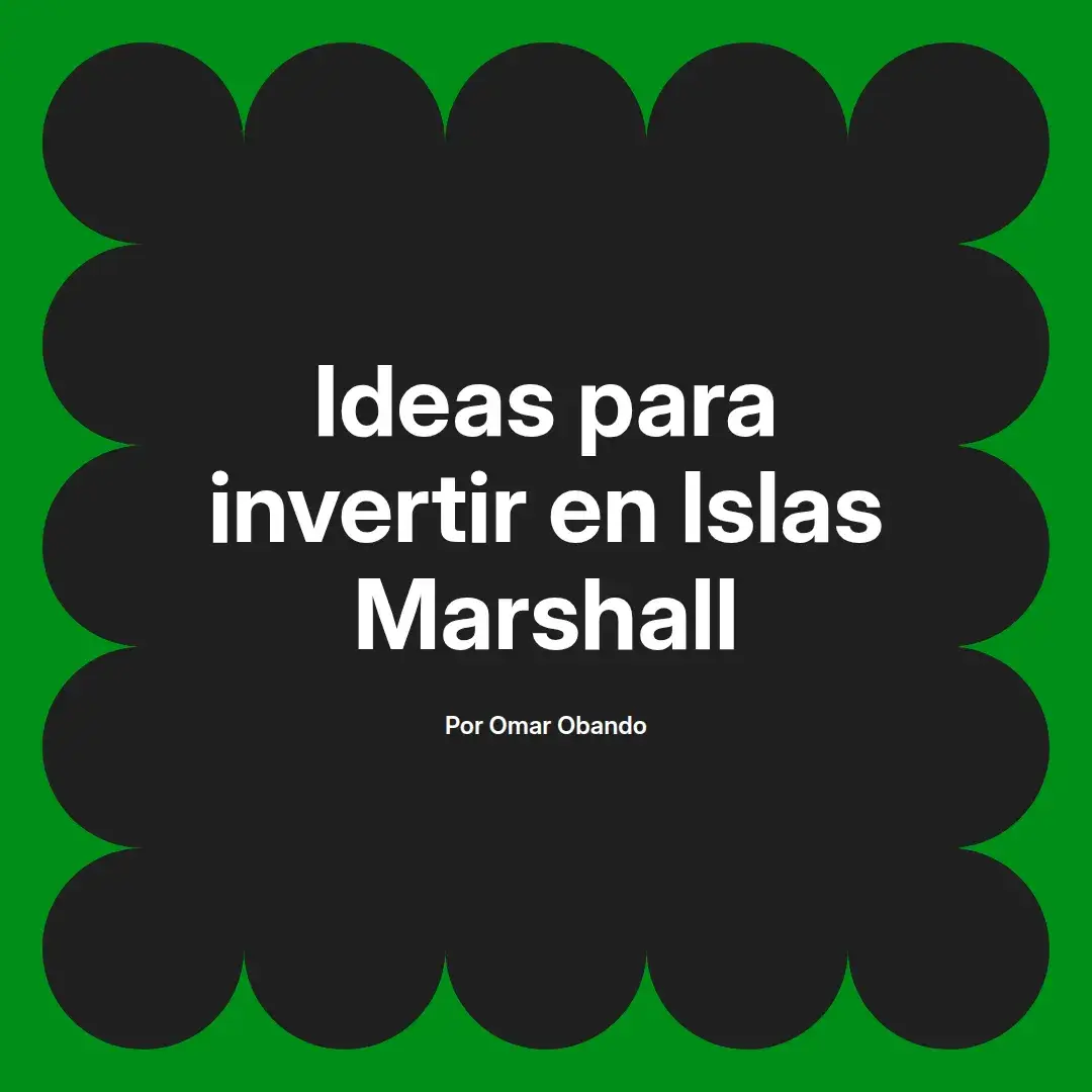 imagen para describir el post que habla sobre {todo en 2025 