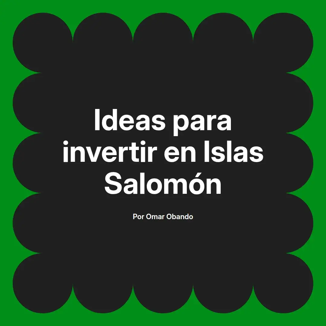 imagen para describir el post que habla sobre {todo en 2025 