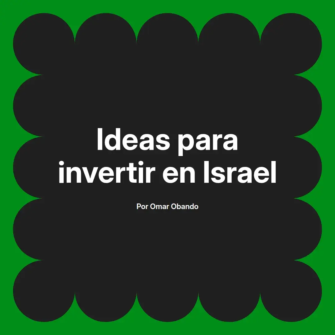imagen para describir el post que habla sobre {todo en 2025 