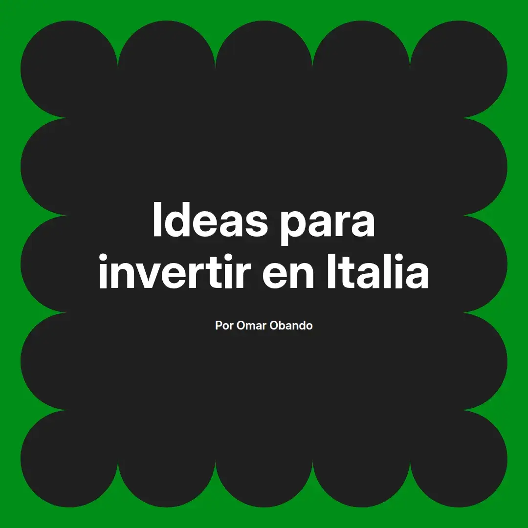 imagen para describir el post que habla sobre {todo en 2025 