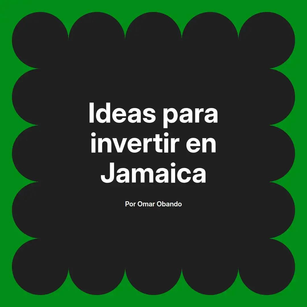 imagen para describir el post que habla sobre {todo en 2025 