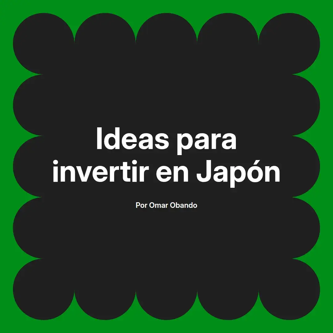 imagen para describir el post que habla sobre {todo en 2025 