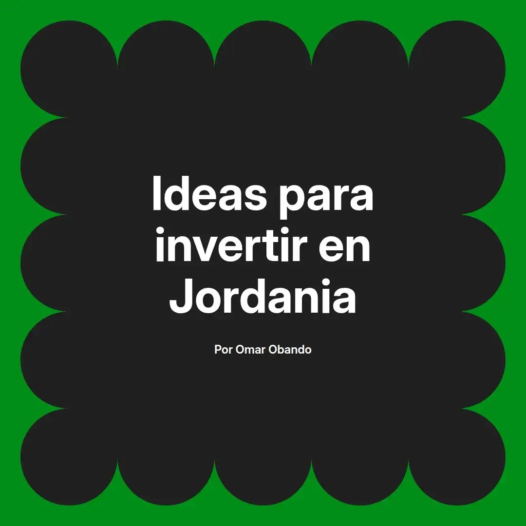 imagen para describir el post que habla sobre {todo en 2025 