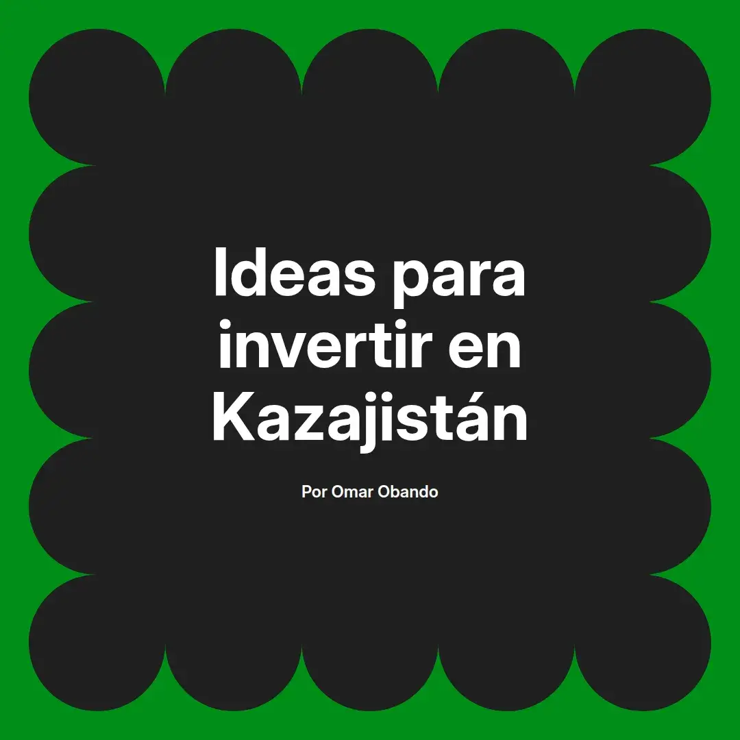 imagen para describir el post que habla sobre {todo en 2025 