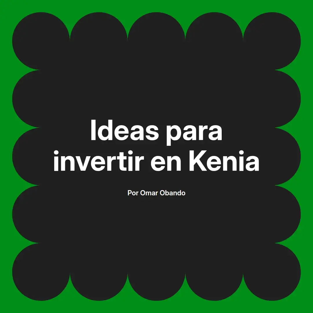 imagen para describir el post que habla sobre {todo en 2025 