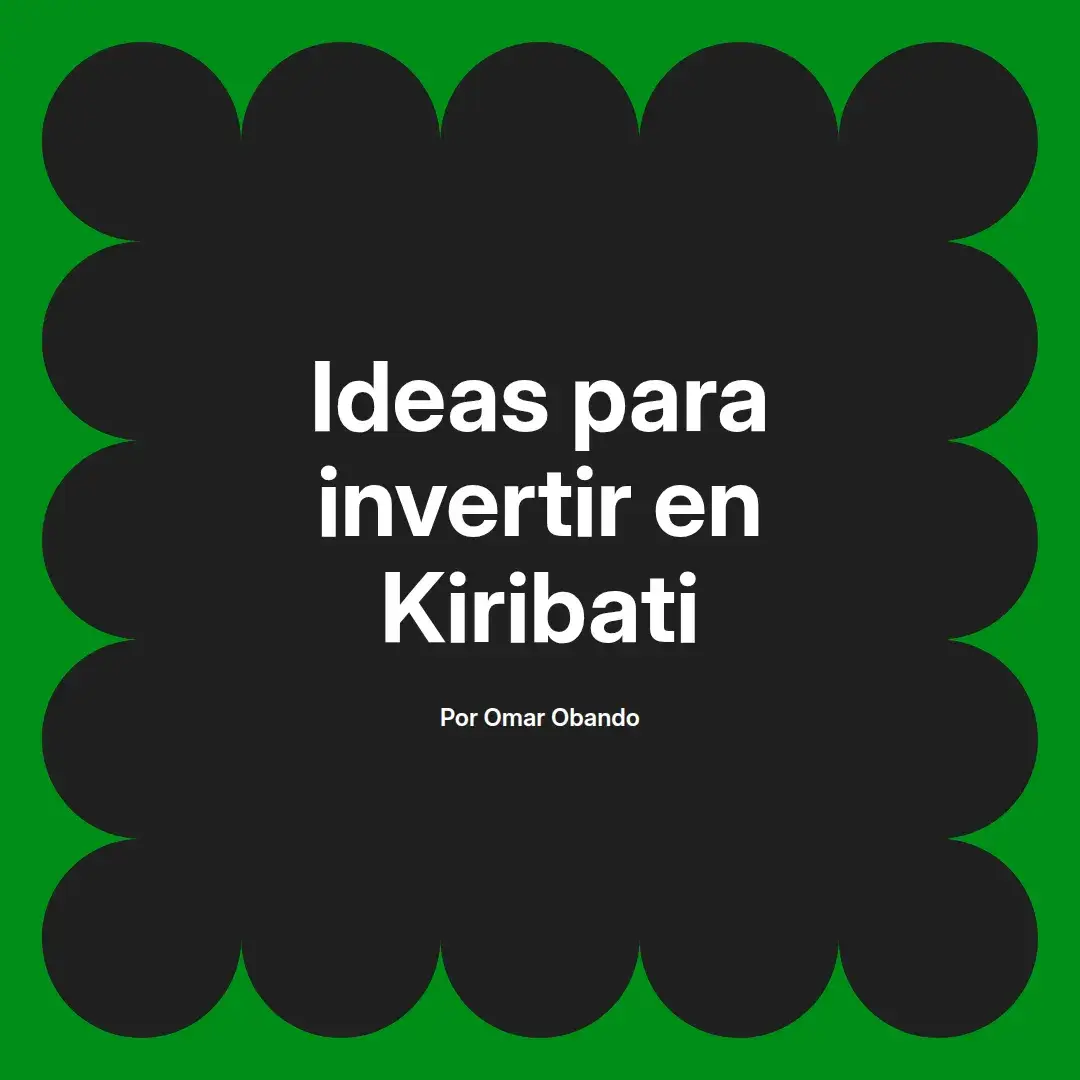 imagen para describir el post que habla sobre {todo en 2025 