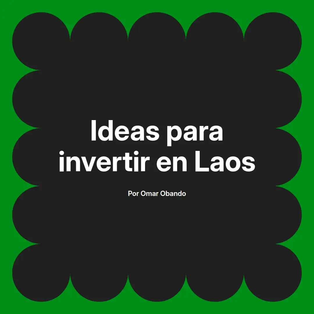 imagen para describir el post que habla sobre {todo en 2025 