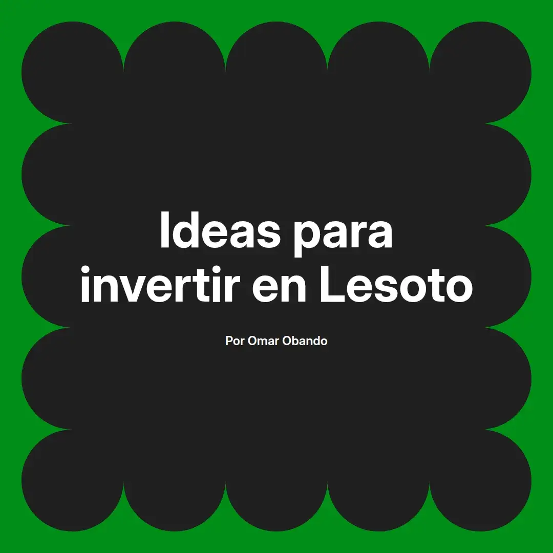 imagen para describir el post que habla sobre {todo en 2025 