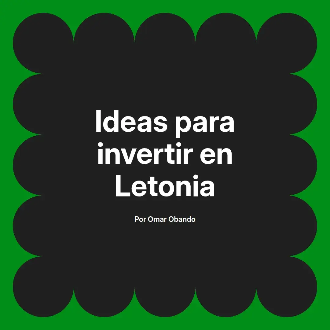 imagen para describir el post que habla sobre {todo en 2025 