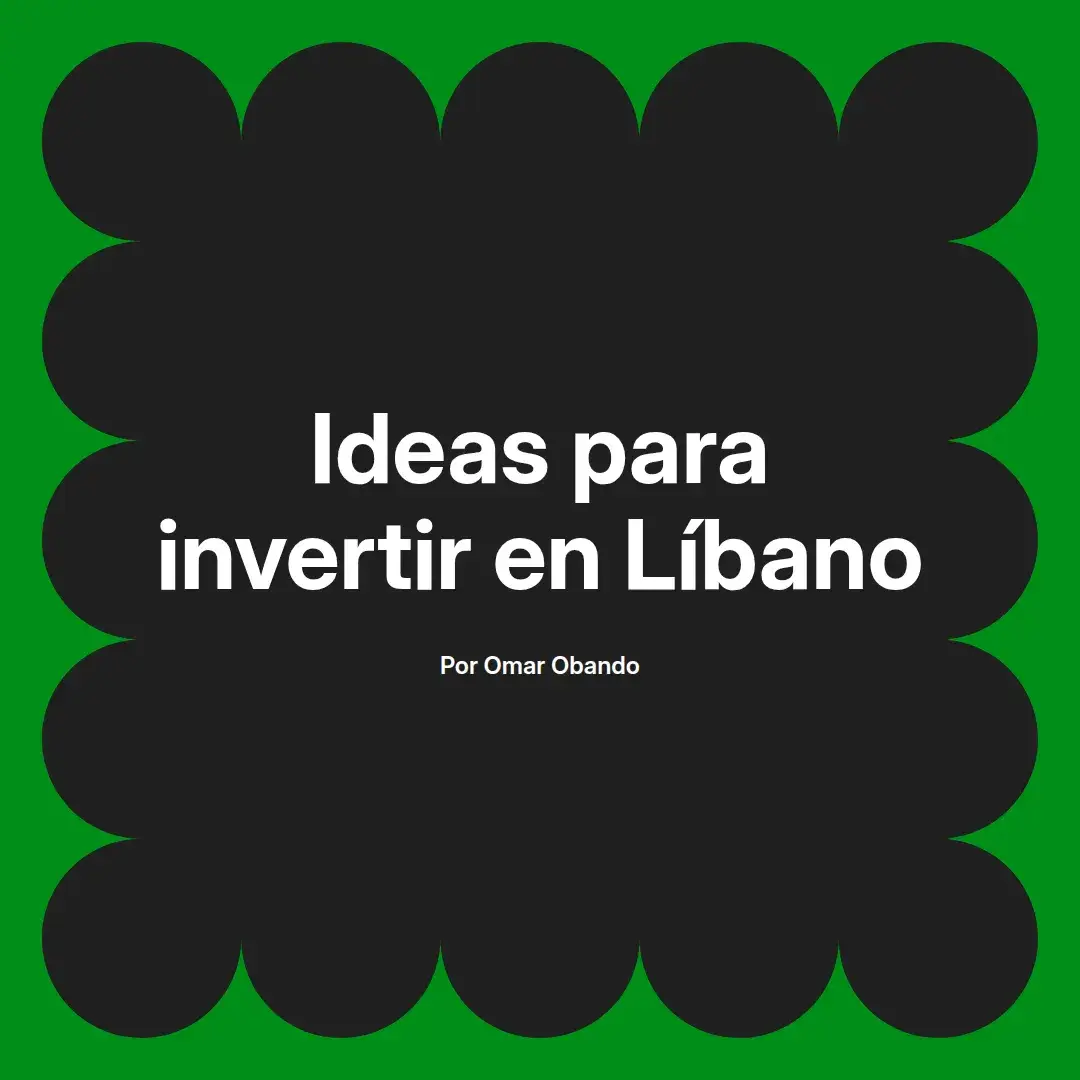 imagen para describir el post que habla sobre {todo en 2025 