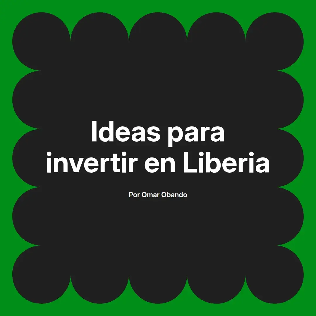 imagen para describir el post que habla sobre {todo en 2025 
