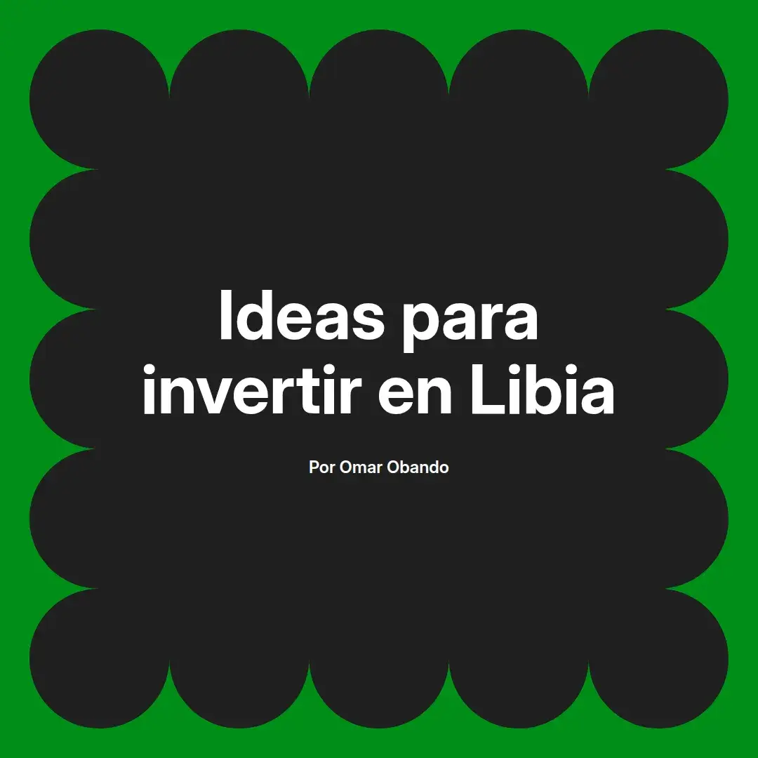 imagen para describir el post que habla sobre {todo en 2025 