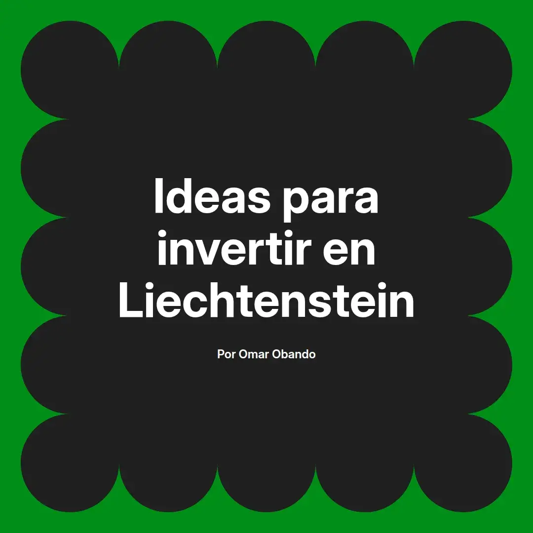 imagen para describir el post que habla sobre {todo en 2025 