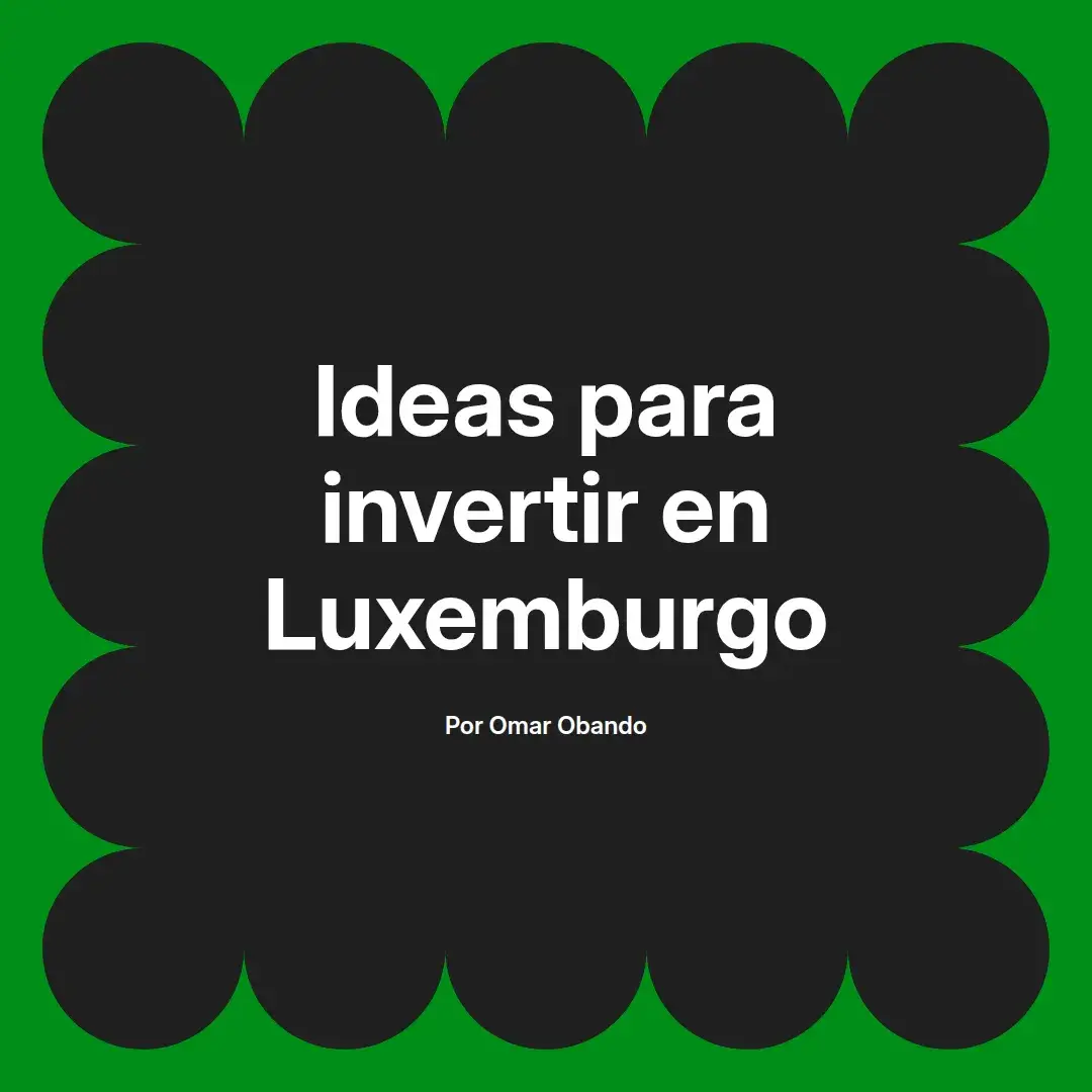 imagen para describir el post que habla sobre {todo en 2025 