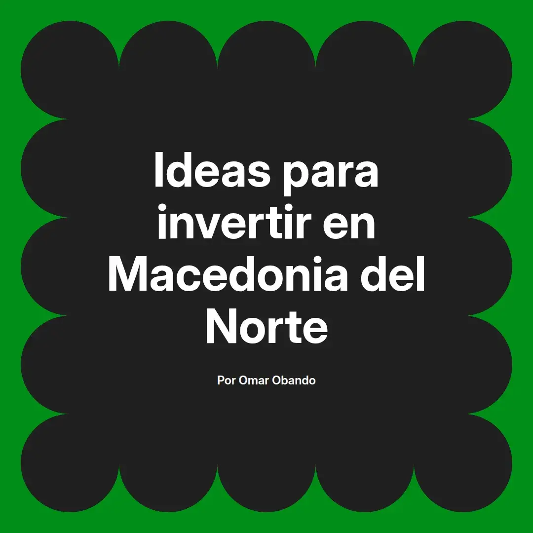 imagen para describir el post que habla sobre {todo en 2025 