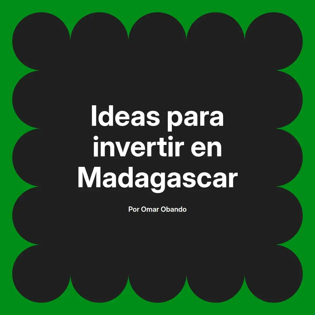 imagen para describir el post que habla sobre {todo en 2025 