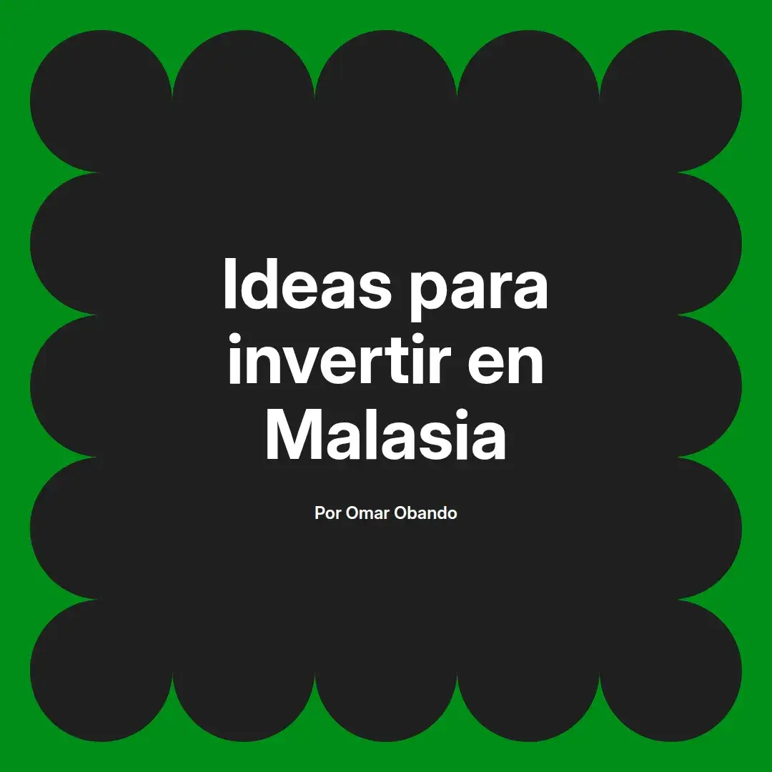 imagen para describir el post que habla sobre {todo en 2025 