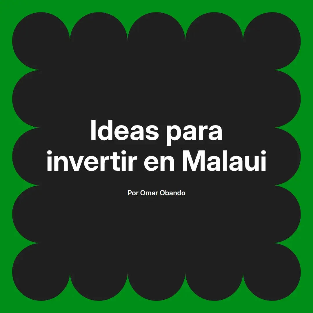 imagen para describir el post que habla sobre {todo en 2025 