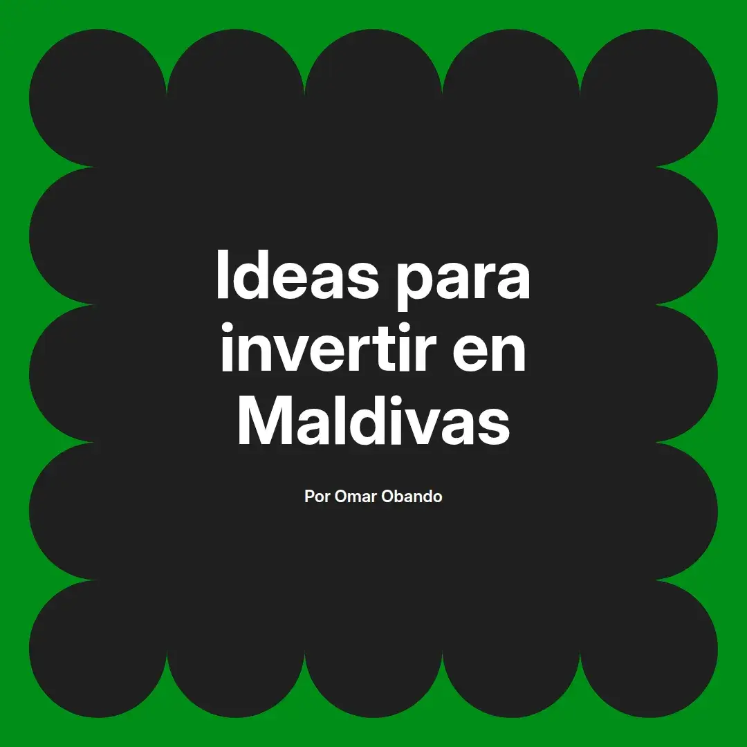 imagen para describir el post que habla sobre {todo en 2025 