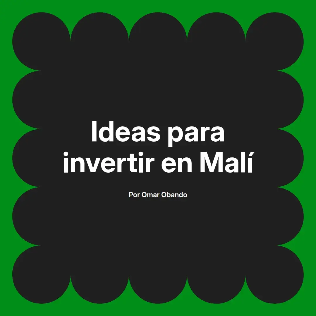 imagen para describir el post que habla sobre {todo en 2025 
