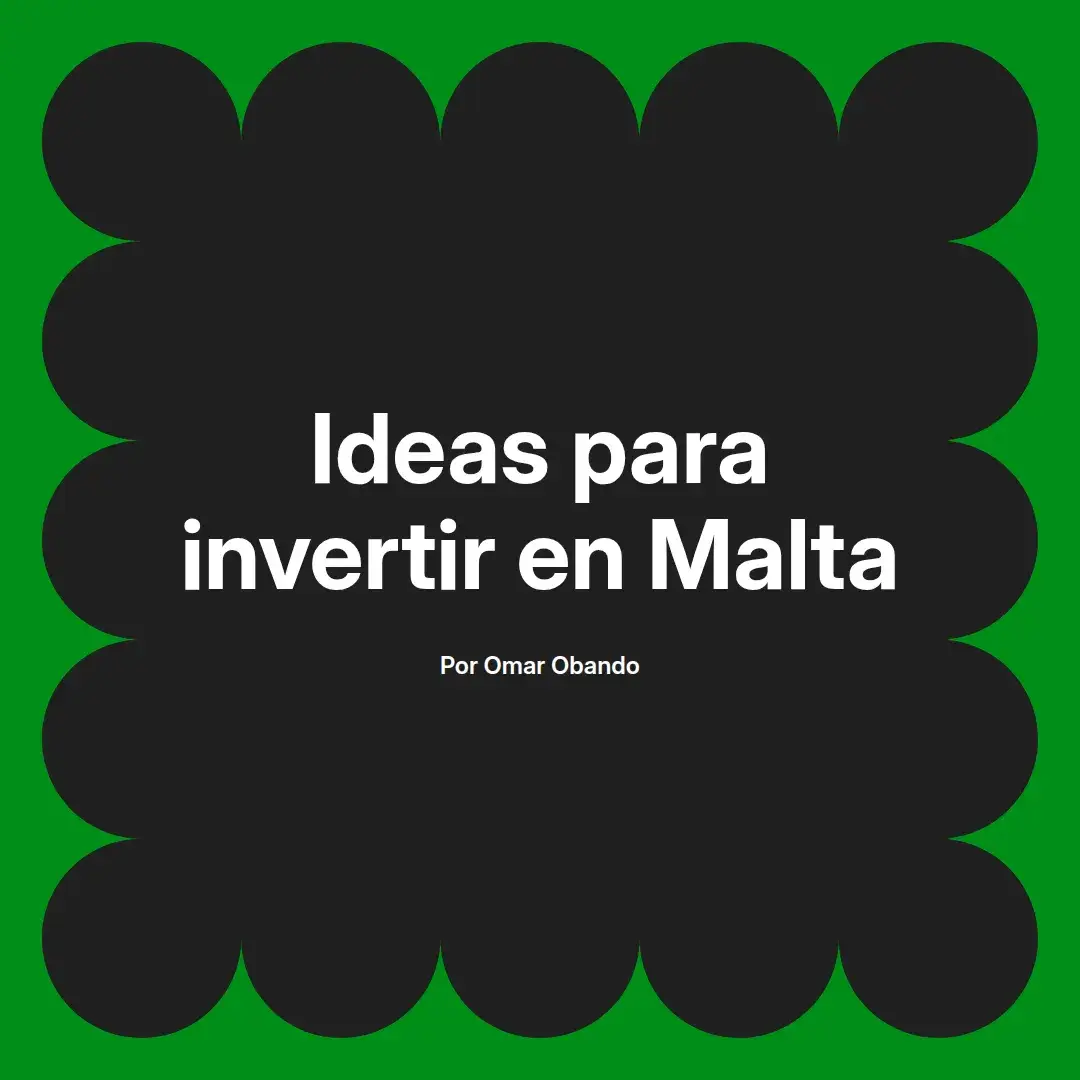 imagen para describir el post que habla sobre {todo en 2025 