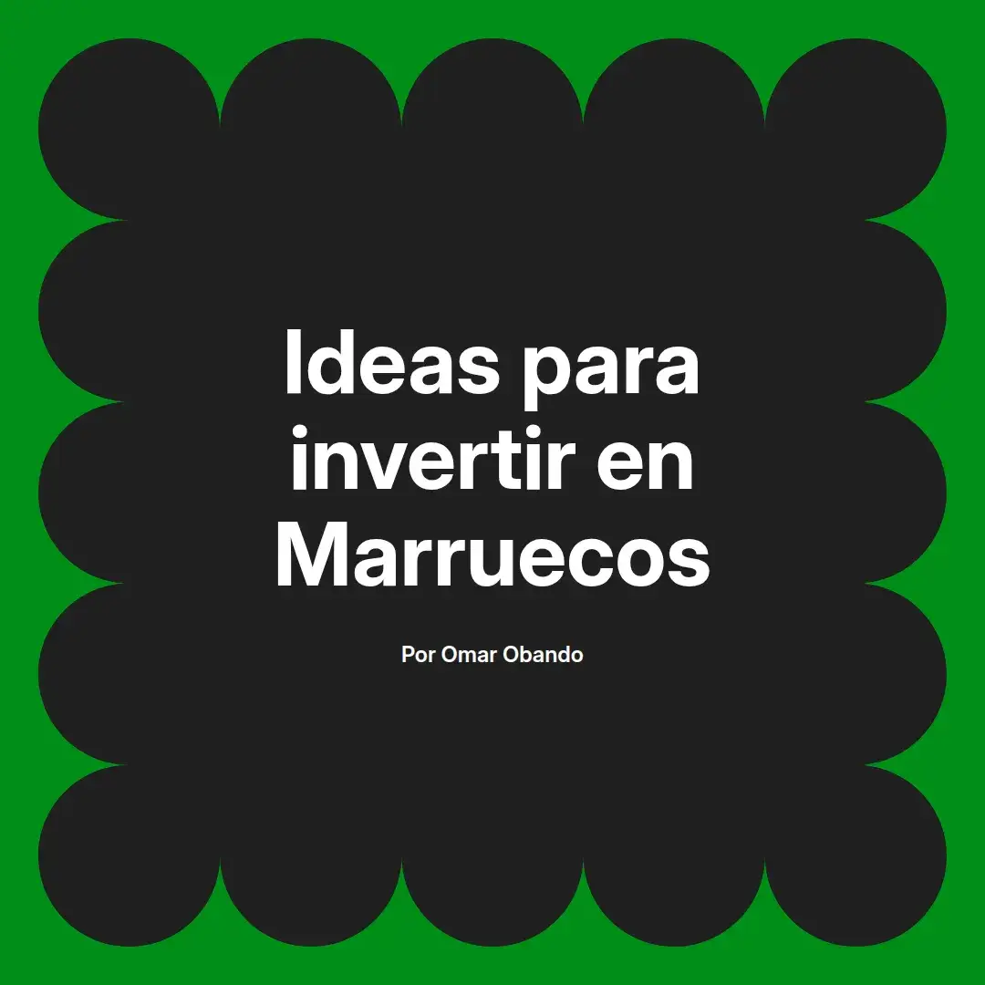 imagen para describir el post que habla sobre {todo en 2025 