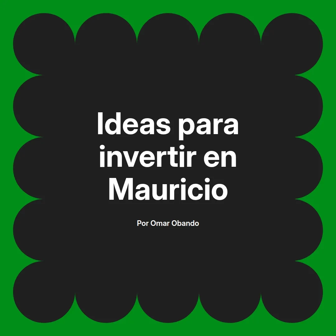 imagen para describir el post que habla sobre {todo en 2025