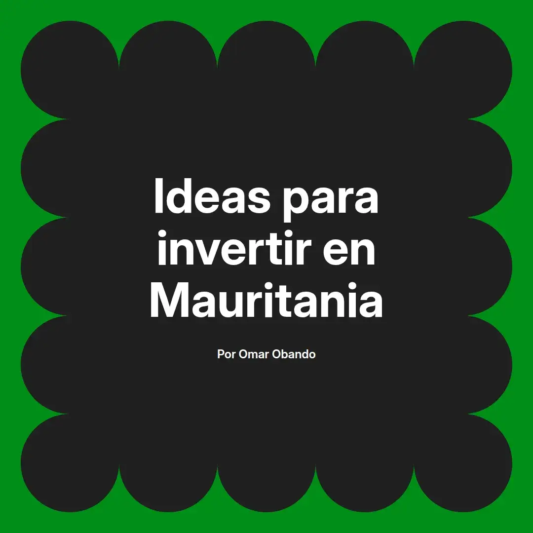 imagen para describir el post que habla sobre {todo en 2025 
