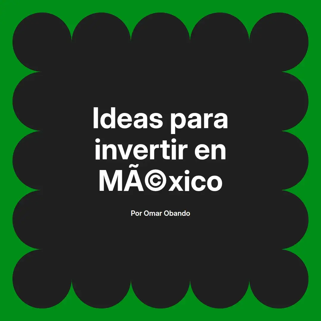 imagen para describir el post que habla sobre {todo en 2025 