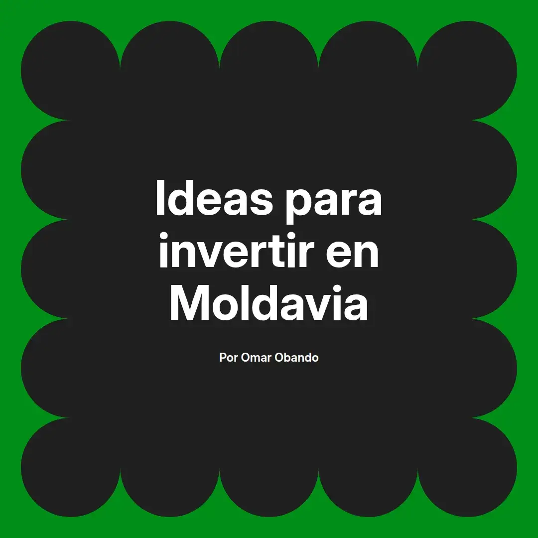 imagen para describir el post que habla sobre {todo en 2025 