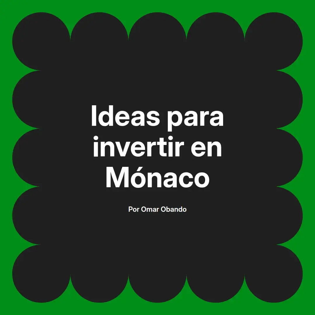 imagen para describir el post que habla sobre {todo en 2025 
