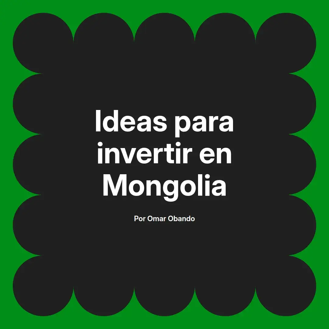 imagen para describir el post que habla sobre {todo en 2025 