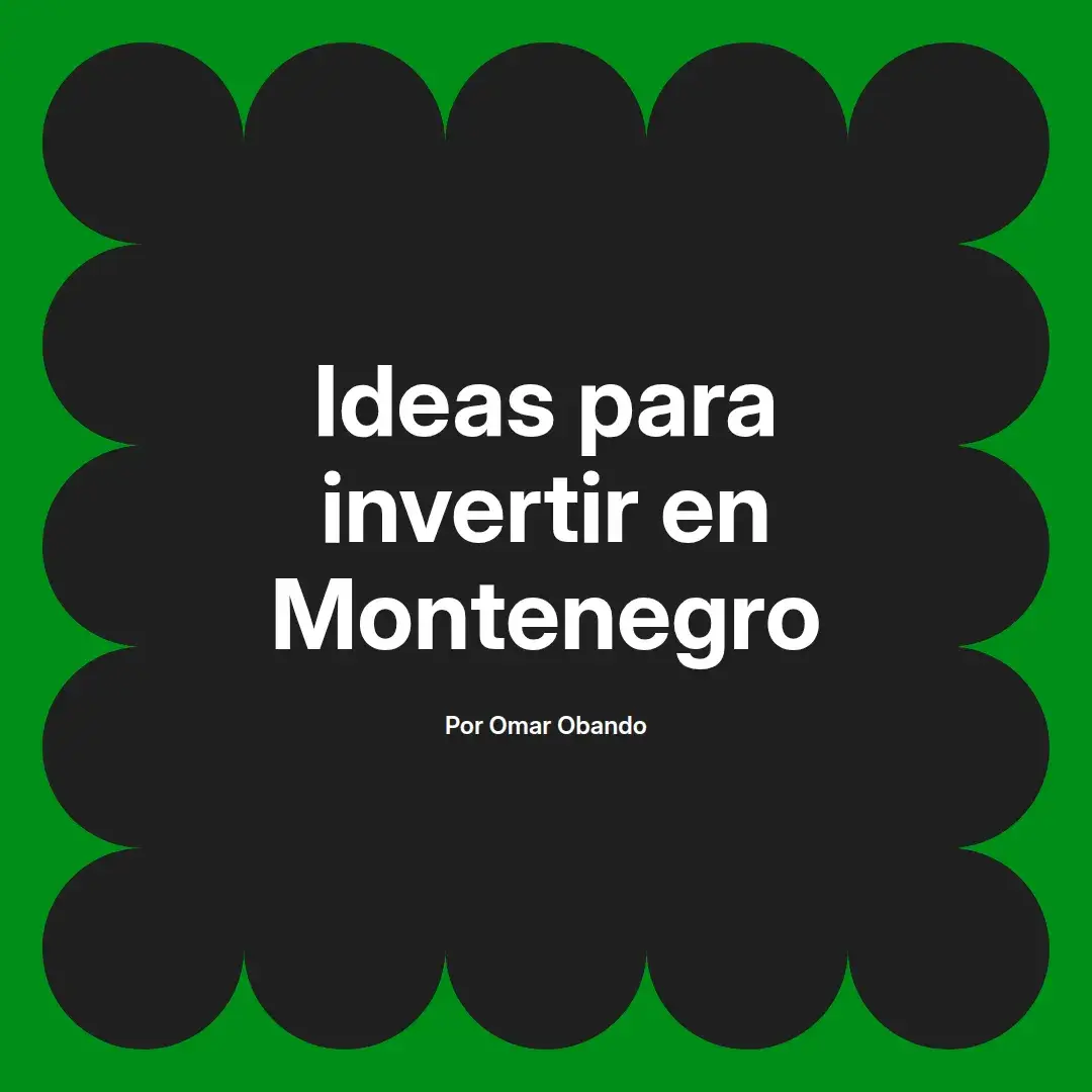 imagen para describir el post que habla sobre {todo en 2025 