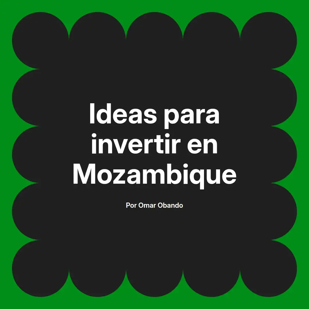 imagen para describir el post que habla sobre {todo en 2025 