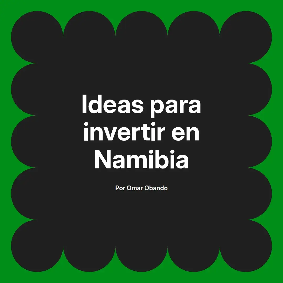 imagen para describir el post que habla sobre {todo en 2025 