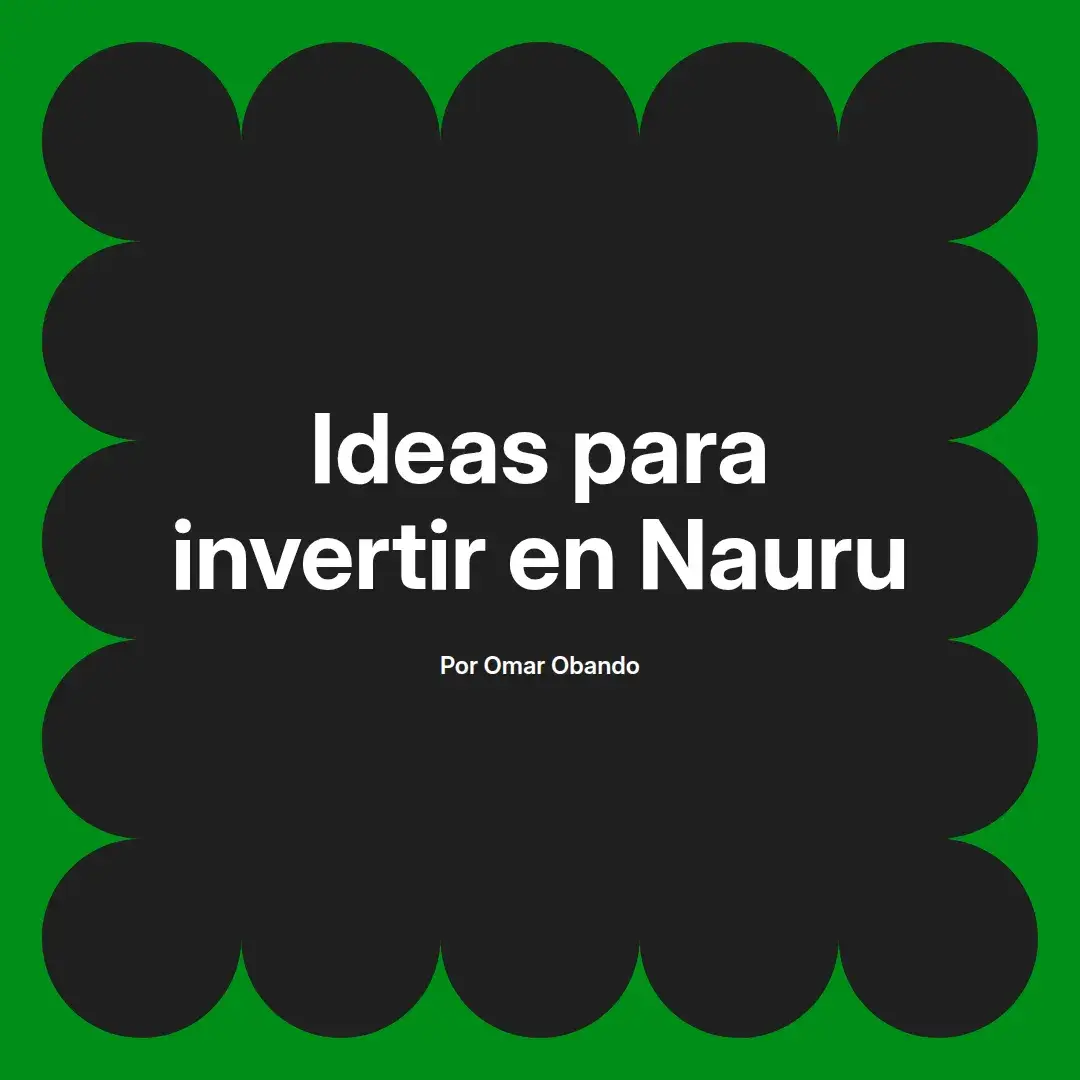 imagen para describir el post que habla sobre {todo en 2025 