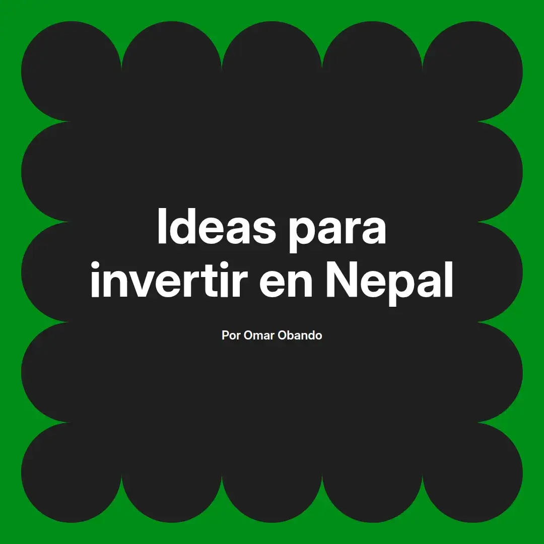 imagen para describir el post que habla sobre {todo en 2025 