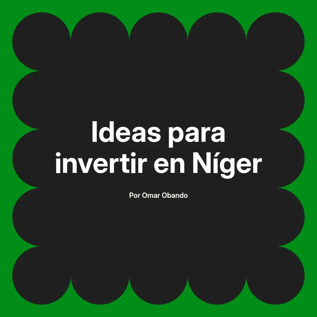 imagen para describir el post que habla sobre {todo en 2025 
