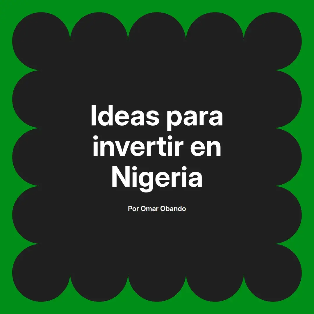 imagen para describir el post que habla sobre {todo en 2025 
