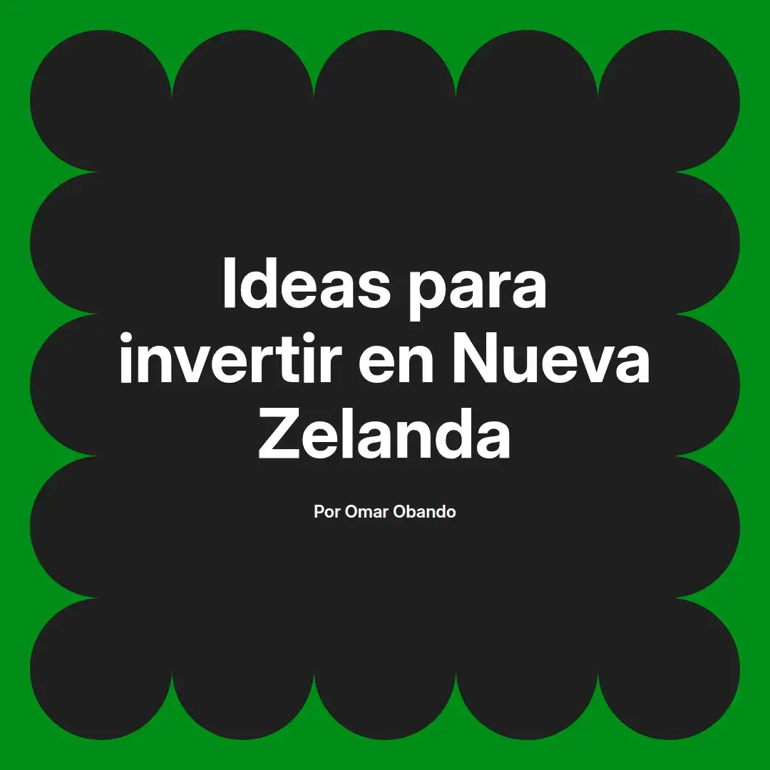 imagen para describir el post que habla sobre {todo en 2025 