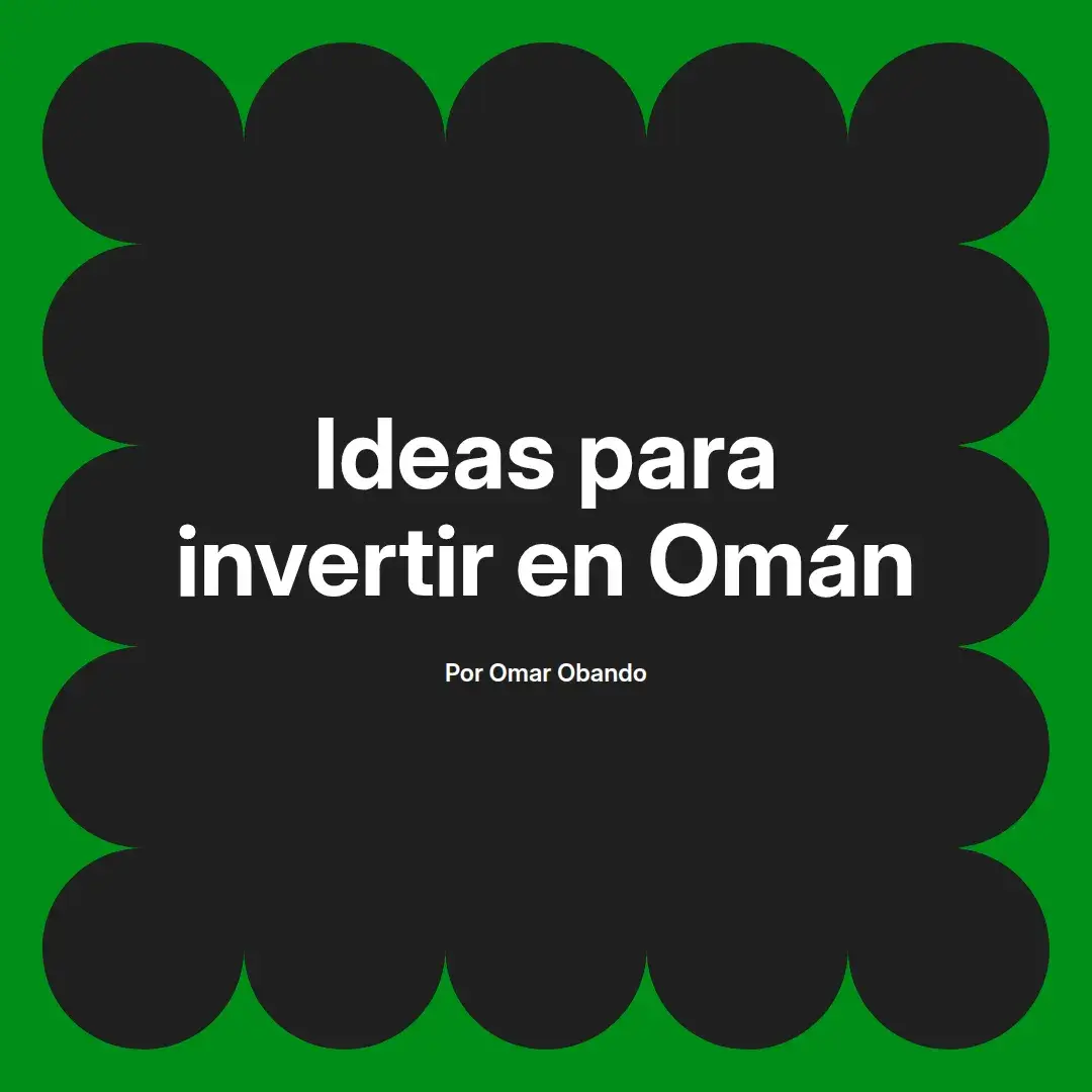 imagen para describir el post que habla sobre {todo en 2025 