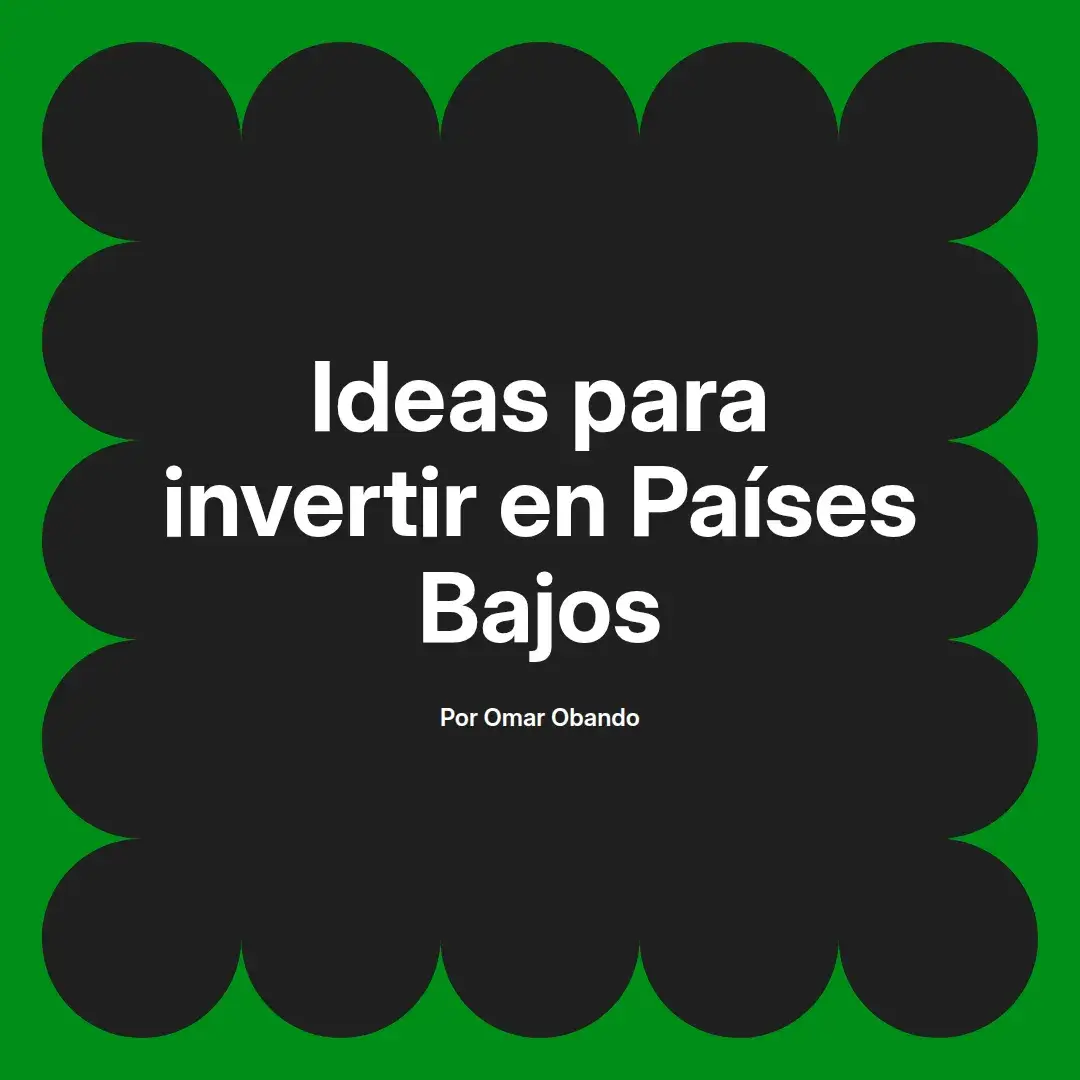imagen para describir el post que habla sobre {todo en 2025 