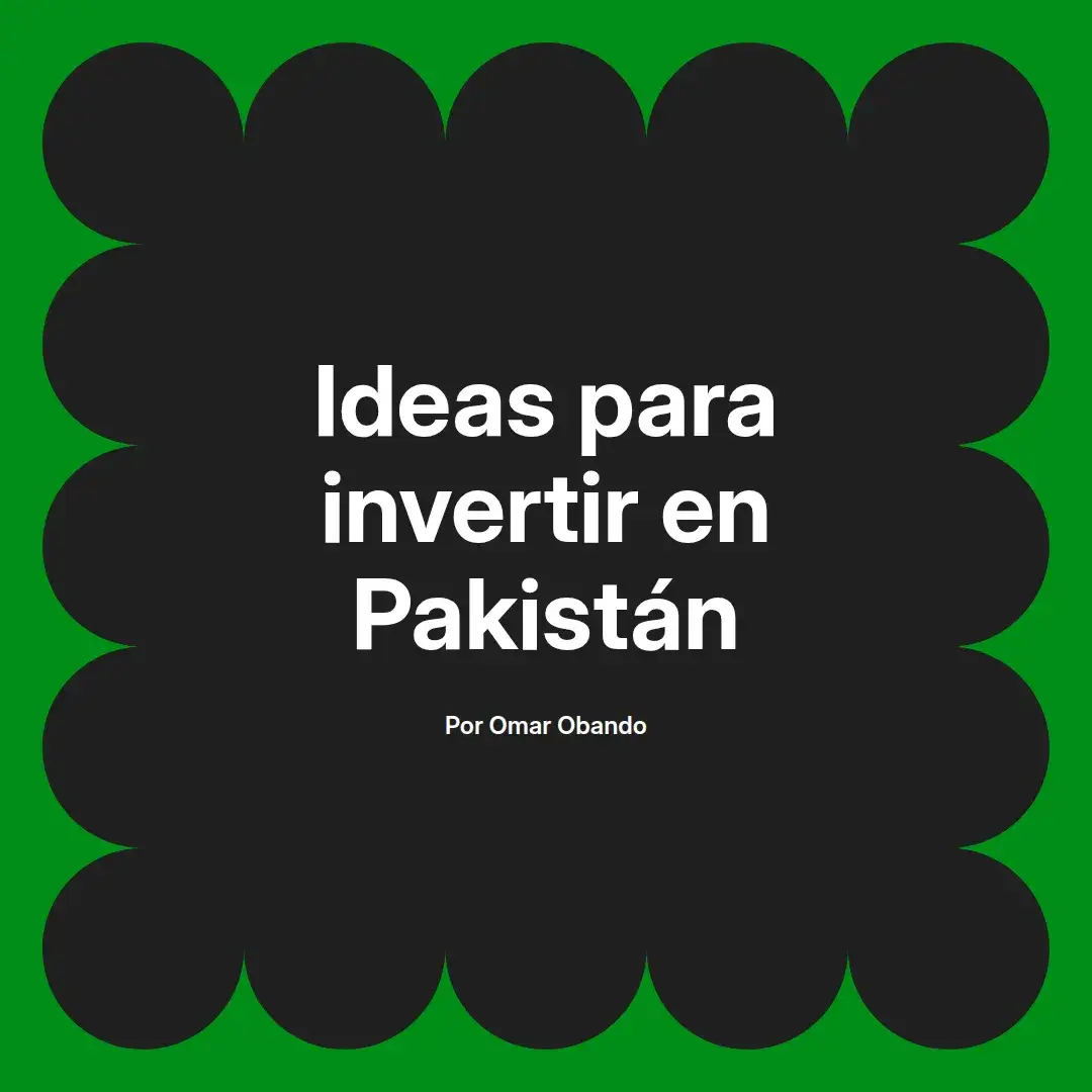 imagen para describir el post que habla sobre {todo en 2025 