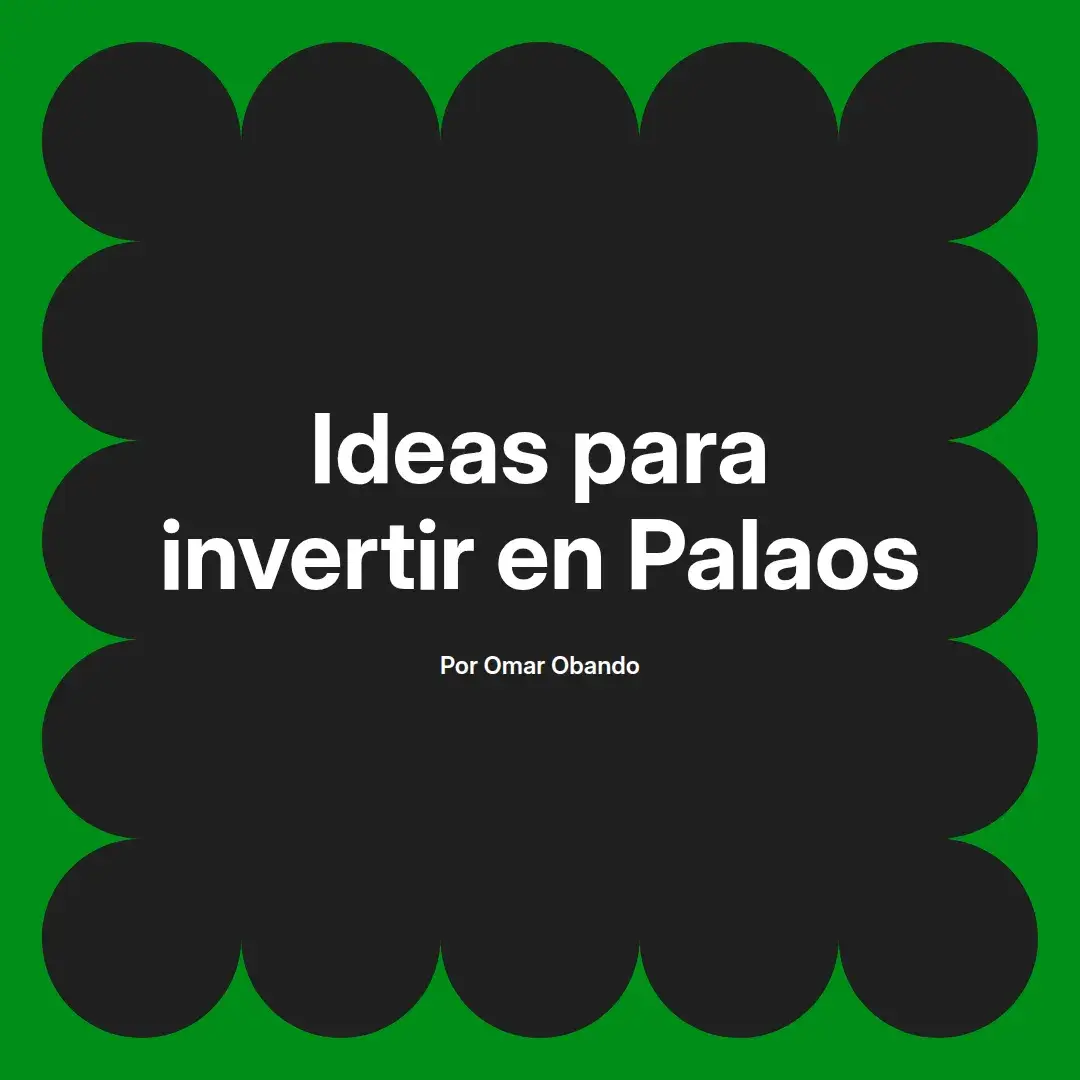 imagen para describir el post que habla sobre {todo en 2025 