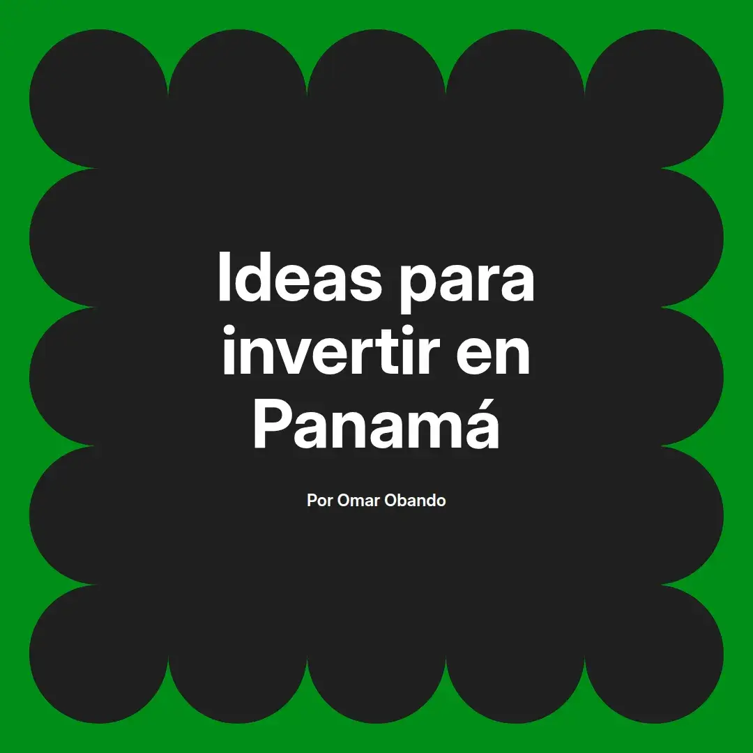 imagen para describir el post que habla sobre {todo en 2025 