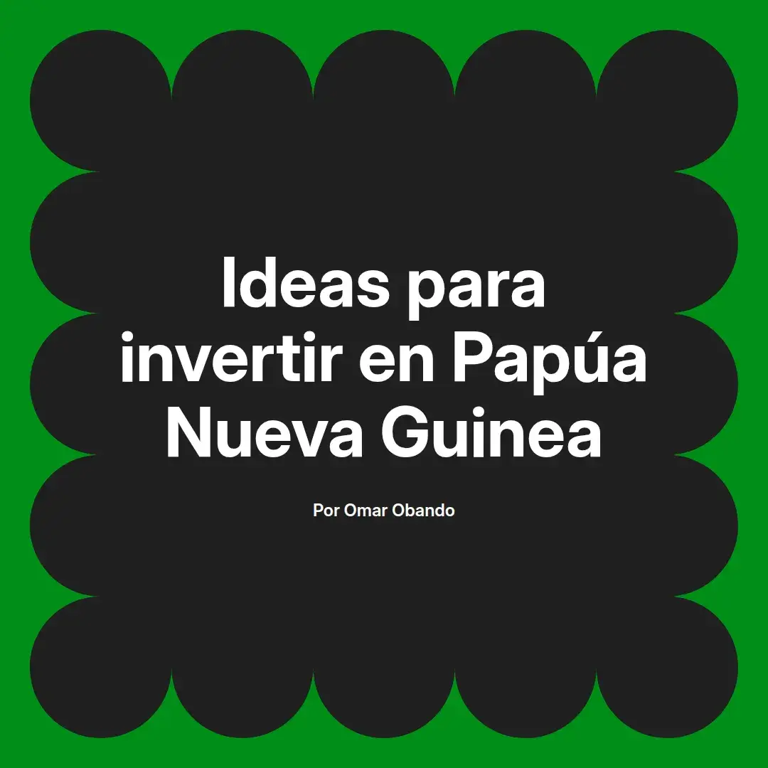imagen para describir el post que habla sobre {todo en 2025 