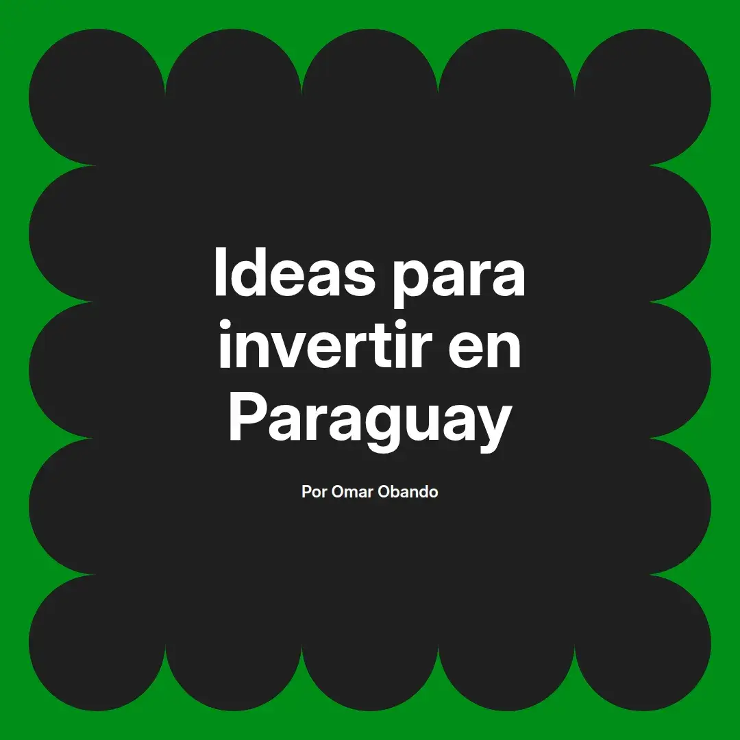 imagen para describir el post que habla sobre {todo en 2025 